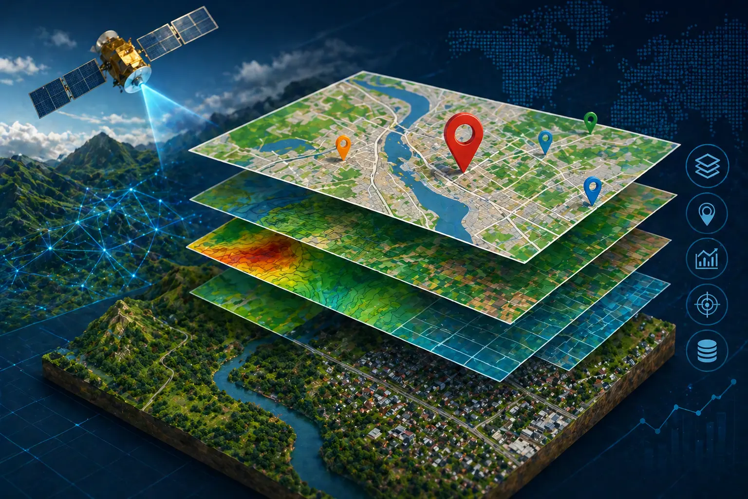 gis mapping & data services (2)