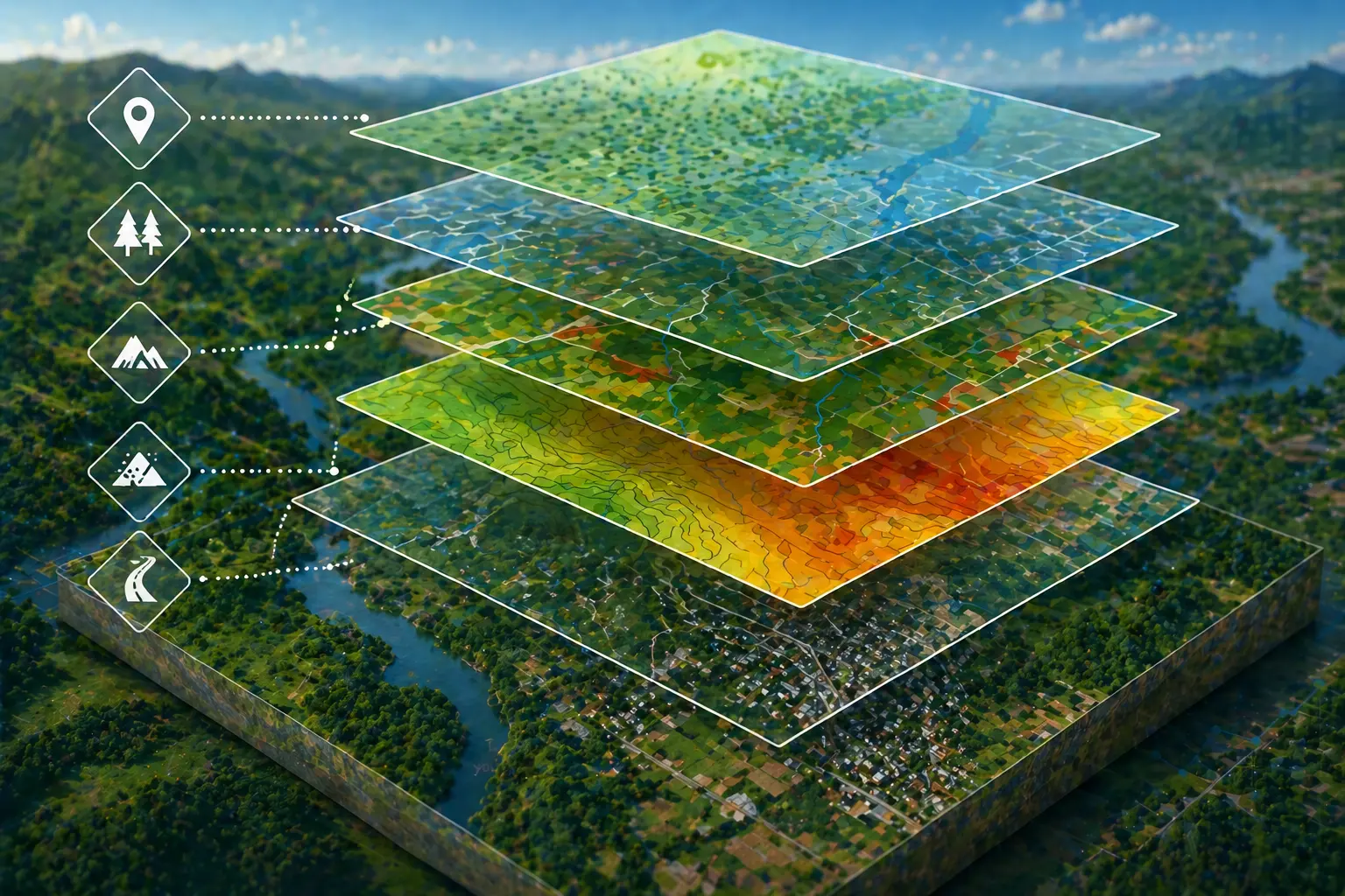 site analysis & suitability (2)