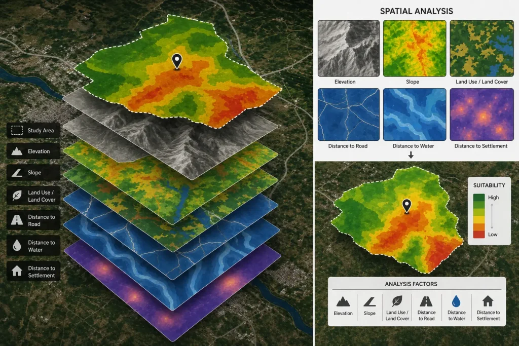 spatial analysis (1)