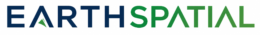 cropped cropped logo1.png